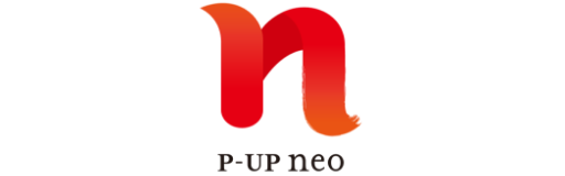 P-UP neo