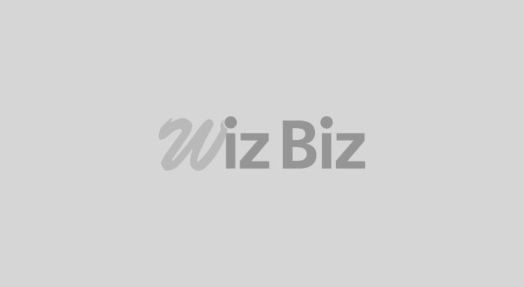 ウェビナーとホワイトペーパーの使い分け戦略：B2Bリード獲得を最大化するコンテンツ連携