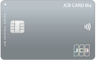 jcb-card-biz