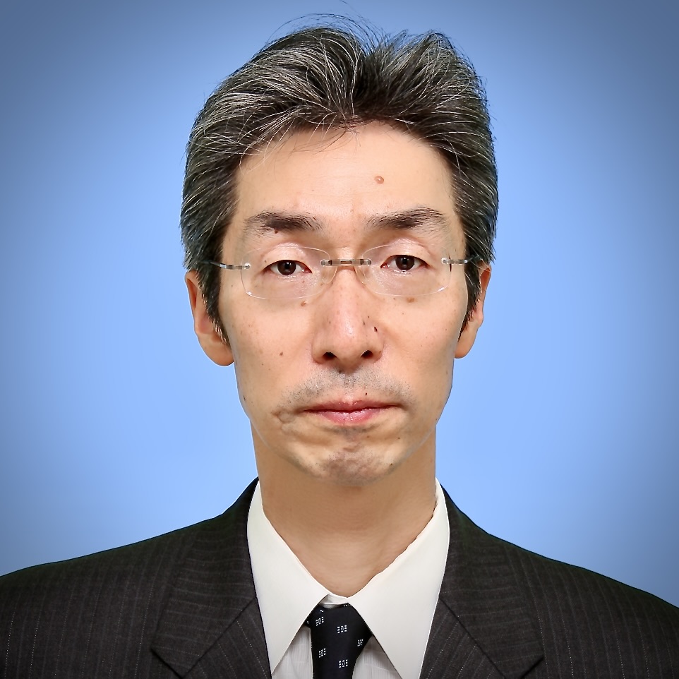吉田健司