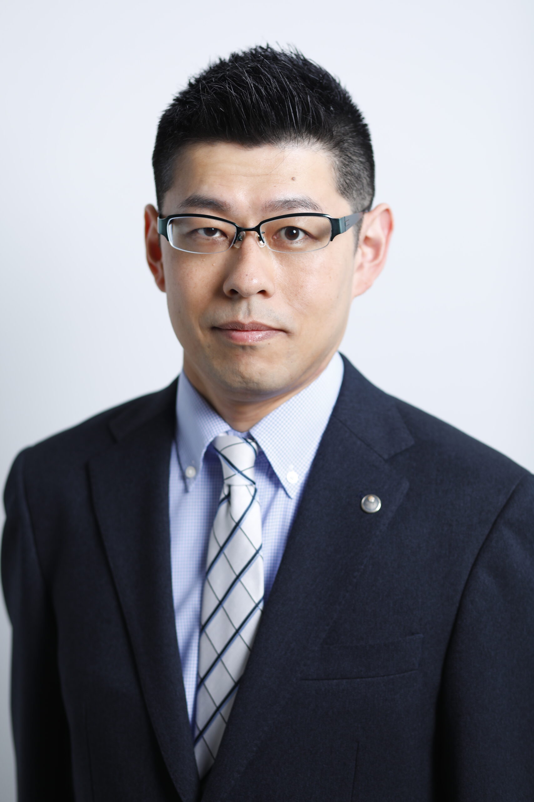 大橋誠一